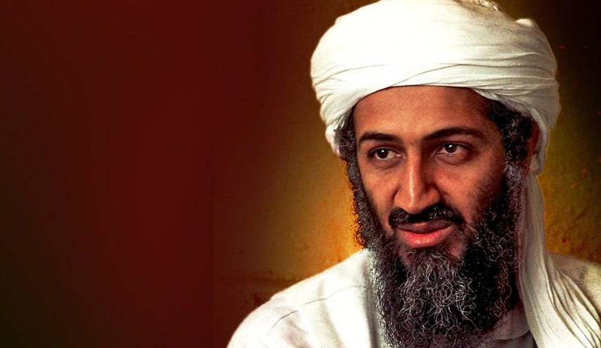 قاتل أسامة بن لادن يكشف عن تفاصيل مثيرة