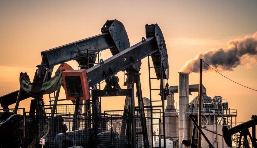 أسعار النفط تهبط بعد تهديدات ترامب للصين