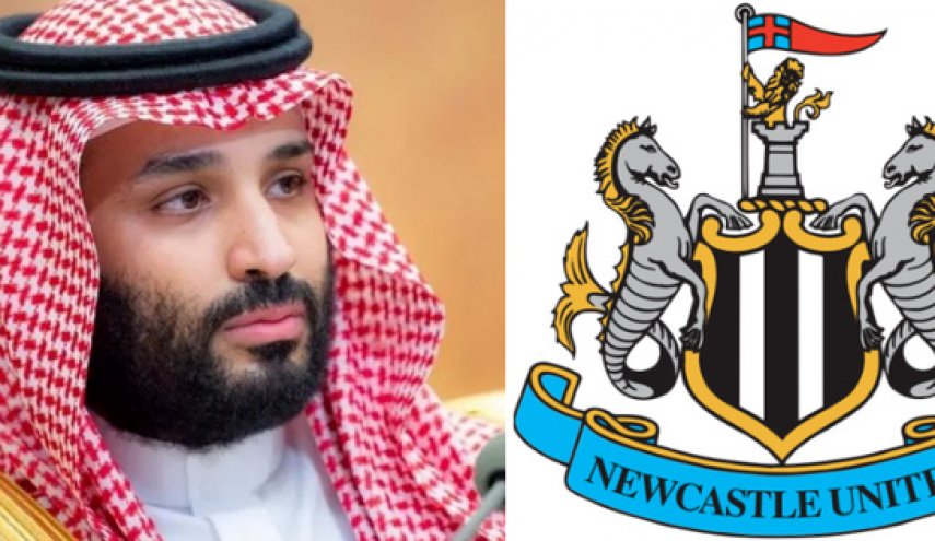 قرصنة السعودية لقنوات رياضية يعرقل شرائها نيوكاسل الإنجليزي