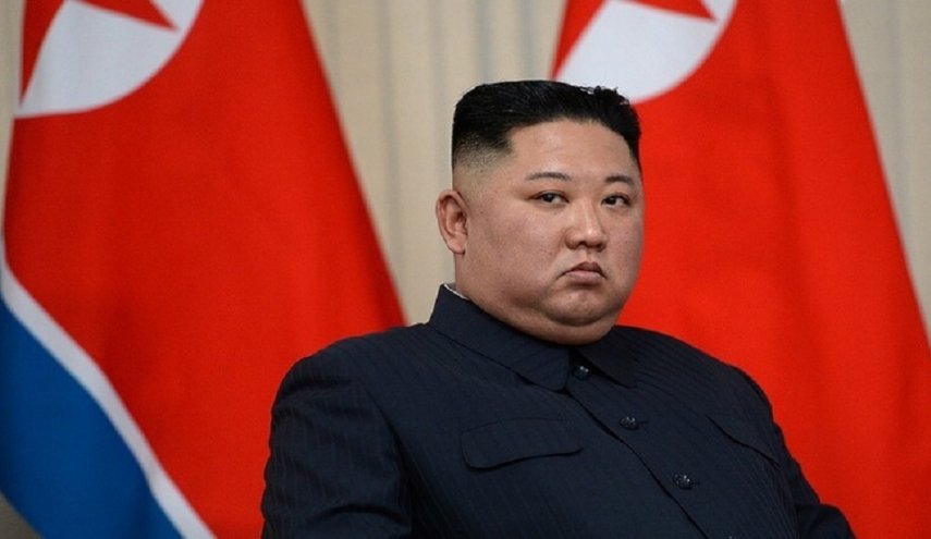 منشقون كوريون شماليون يتعرضون لانتقادات بعد تصريحاتهم بشأن صحة كيم جونغ أون

