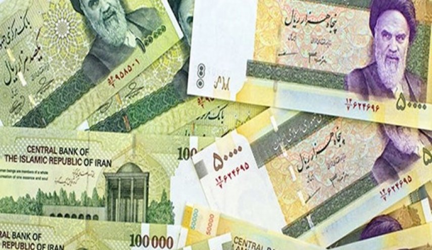 رسميا .. التومان العملة الرسمية لـ إيران قريبا
