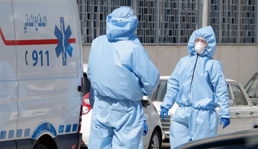 تسجيل اصابات جديدة بفيروس كورونا في سلطنة عمان
