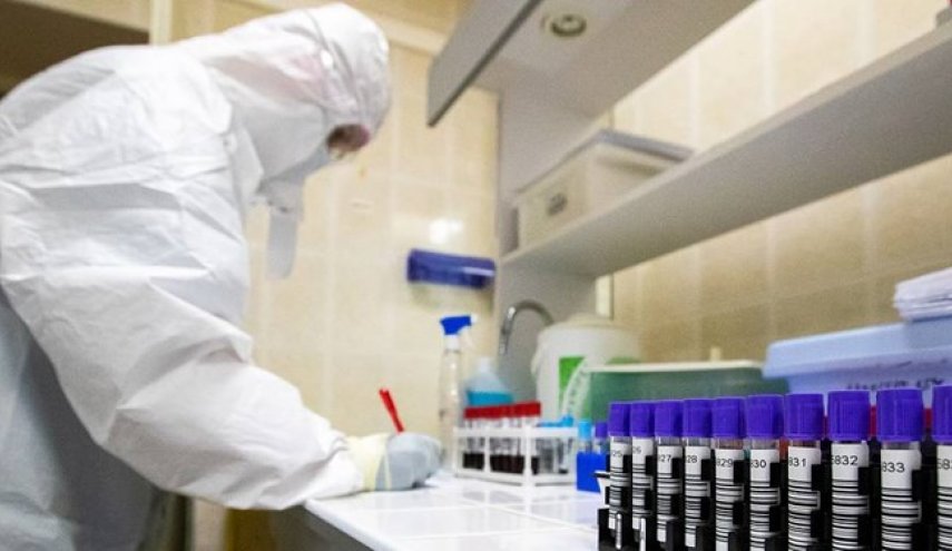 وزیر بهداشت آلمان: تولید واکسن کرونا شاید چند سال طول بکشد
