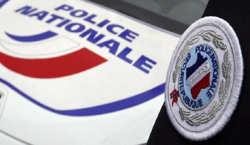 فرنسا.. أربعة جرحى جراء اعتداء نفذه طالب لجوء عربي