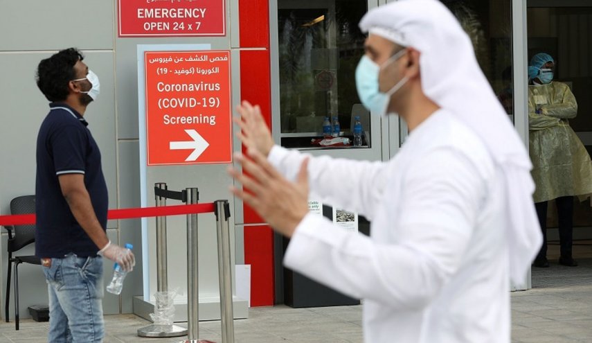 السعودية.. تسجيل وفيات وإصابات جديدة بفيروس كورونا
