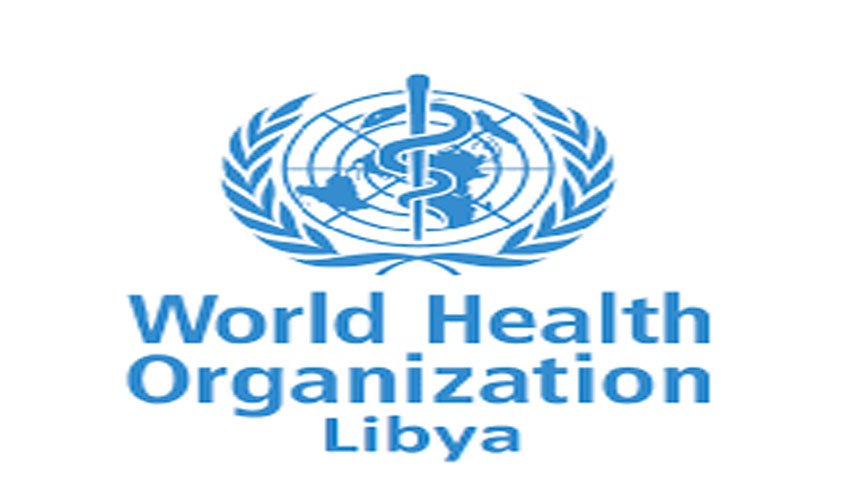 الصحة العالمية: ليبيا لم تخرج من دائرة خطر كورونا