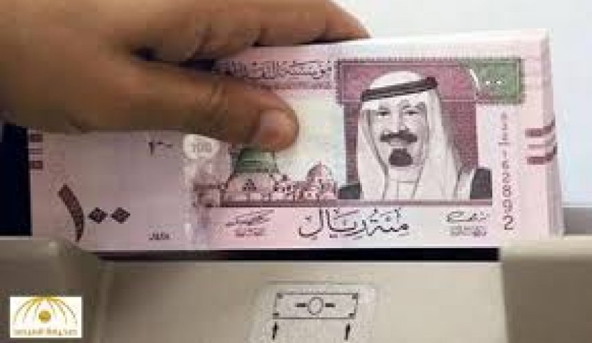 السعودية تغرق بالديون إثر أزمتي أسعار النفط و'كورونا'