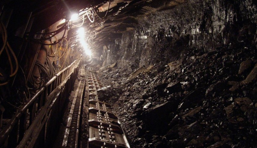 دهها معدنچی در لیبریا جان خود را از دست دادند
