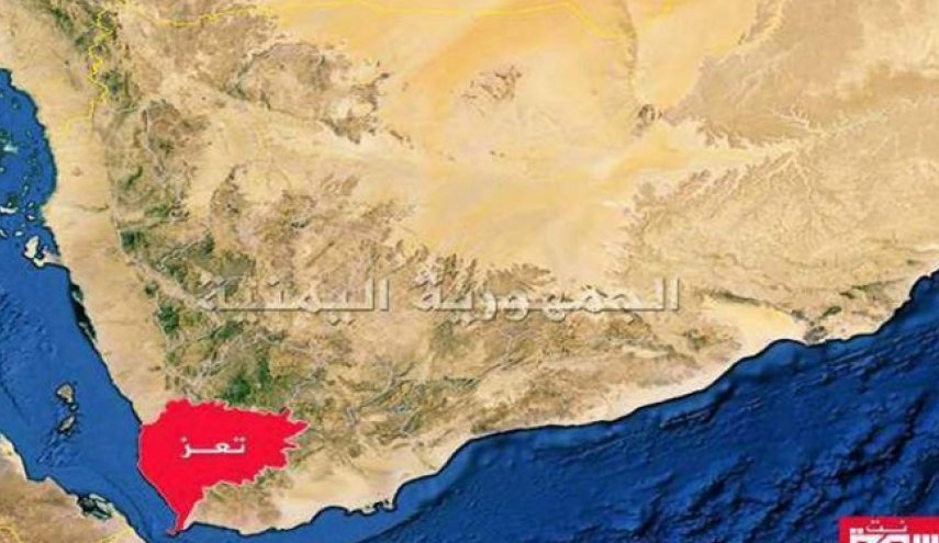 کشته و زخمی شدن اعضای یک خانواده یمنی در پی شلیک مزدوران سعودی