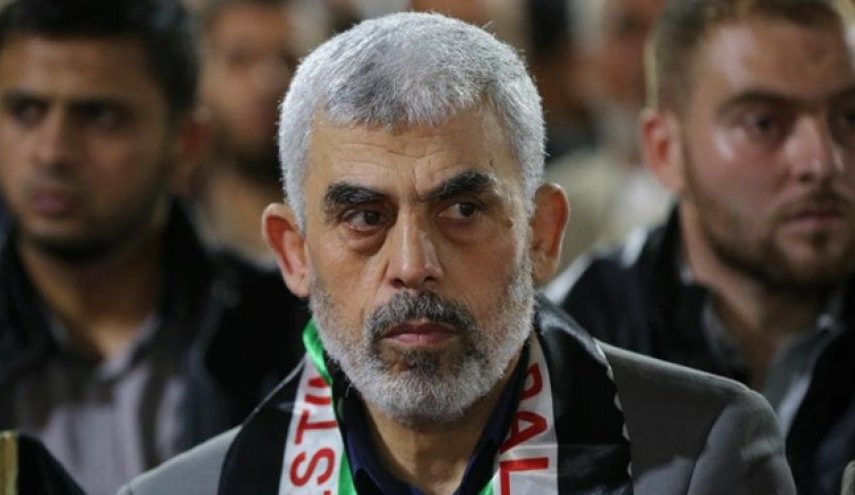 حماس: هیچ پیشرفتی در مذاکرات تبادل اسرا حاصل نشده است