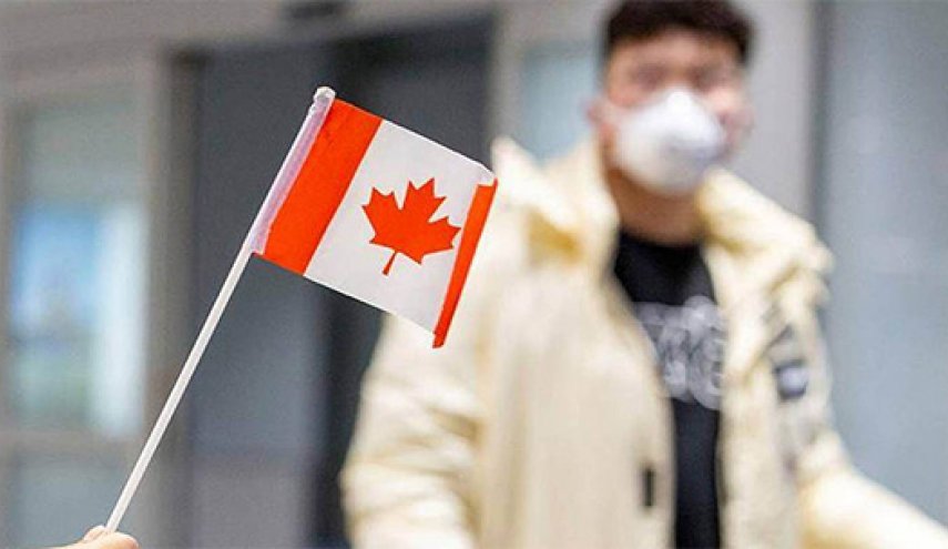 كندا.. إجمالي الوفيات بفيروس كورونا يتخطى حاجز الـ4 آلاف حالة وفاة