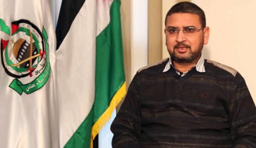 قيادي في حماس يطالب السعودية بالإفراج عن الفلسطينيين