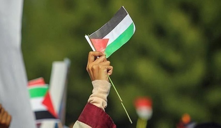گروه‌های فلسطینی خواستار مقاومت در برابر عادی‌سازی روابط با تل‌آویو شدند
