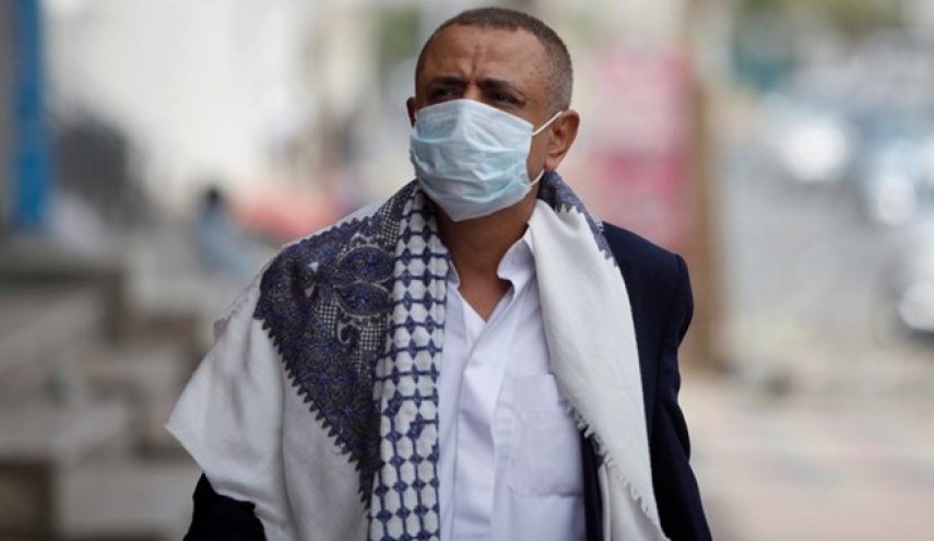 مرگ 27 یمنی با علایمی چون تنگی نفس‌ در «پایتخت» دولت مستعفی
