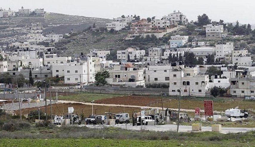 اردن: ساخت هفت هزار واحد مسکونی صهیونیستی در کرانه باختری را محکوم می‌کنیم
