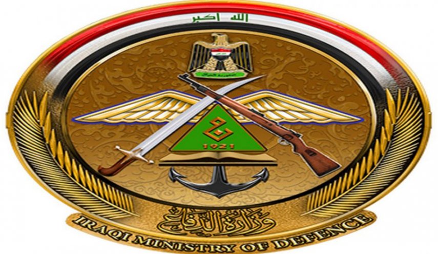 من هو وزير الدفاع العراقي الجديد جمعة عناد؟