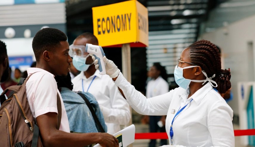 السودان... تسجيل 3 وفيات و78 إصابة جديدة بفيروس كورونا