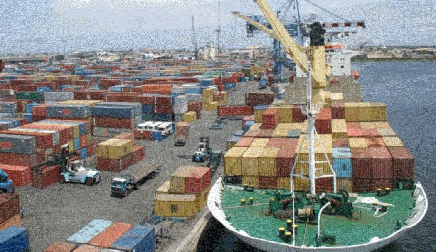إدارة ميناء نواكشوط تتخذ إجراءات جديدة لتطويره