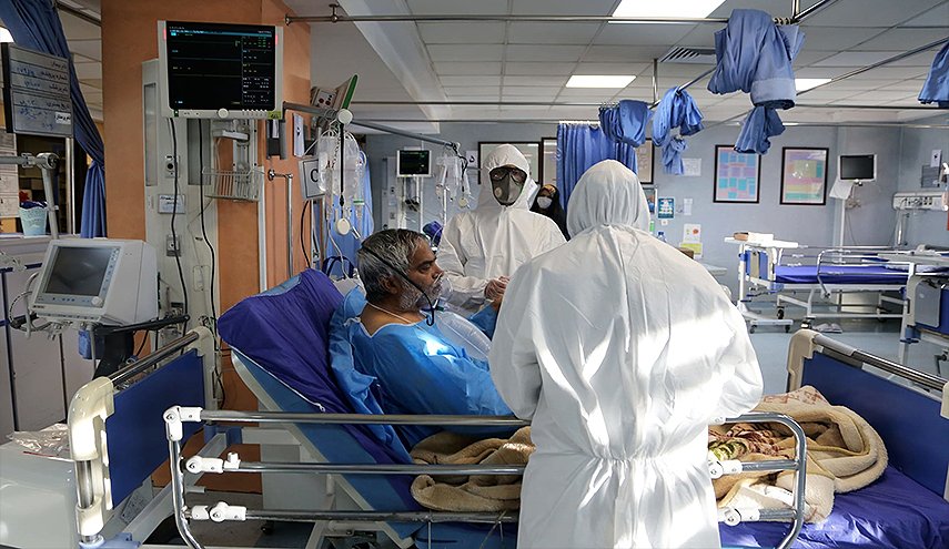  الصحة العالمية: العراق يبدأ تجارب سريرية لعلاج كورونا