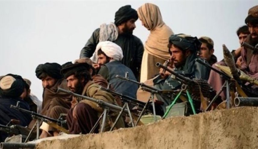  اطلاق سراح 933 عنصرا من جماعة طالبان ضمن اتفاق تبادل السجناء