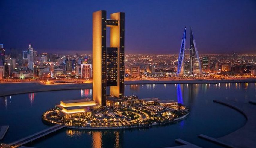 قطاع السياحة في البحرين يتلقى ضربة موجعة بسبب كورونا