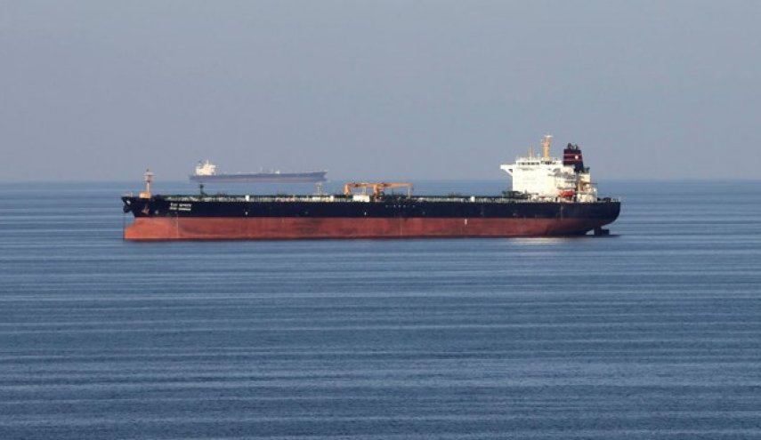 تداوم سرقت کشتی‌های حامل مواد غذایی و فرآورده‌های نفتی یمن توسط ریاض