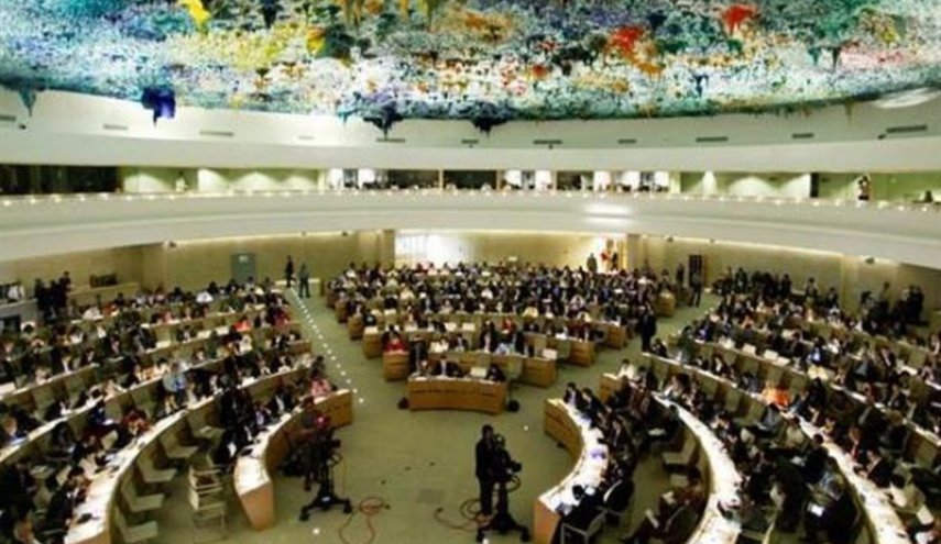 لماذا يغيب مدافعو حقوق الإنسان البحرينيون عن دورات مجلس حقوق الإنسان؟