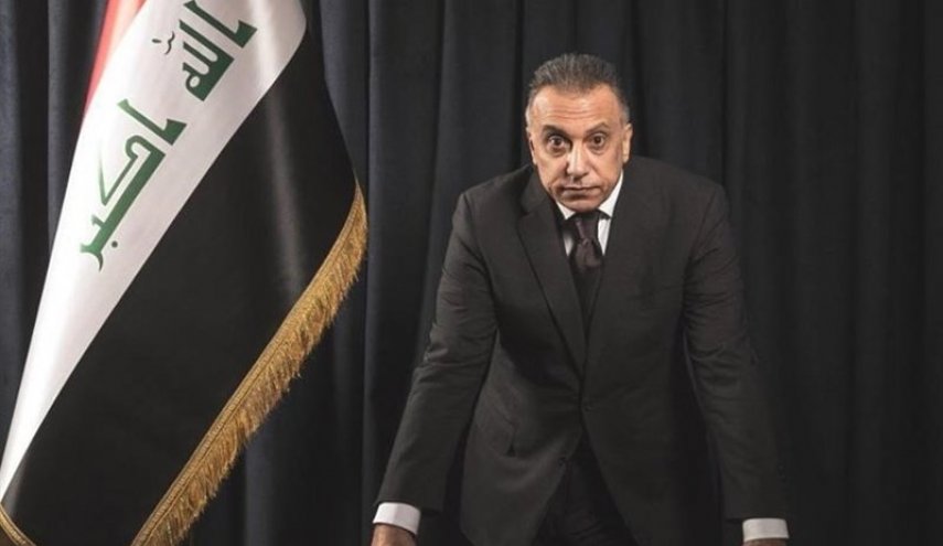 وعده نخست‌وزیر جدید عراق به بازنشستگان و نیازمندان