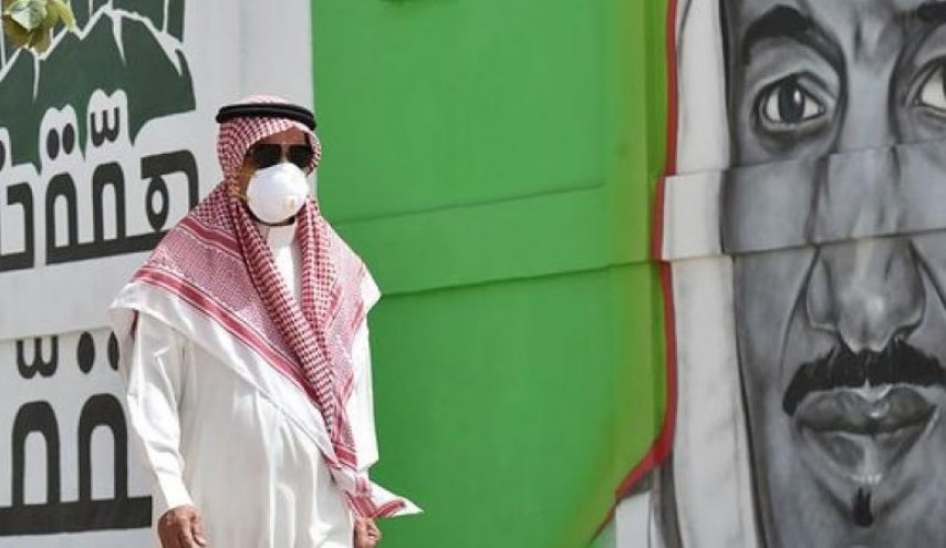 السعودية تسجل استقرارا في معدل الوفيات والإصابات بكورونا