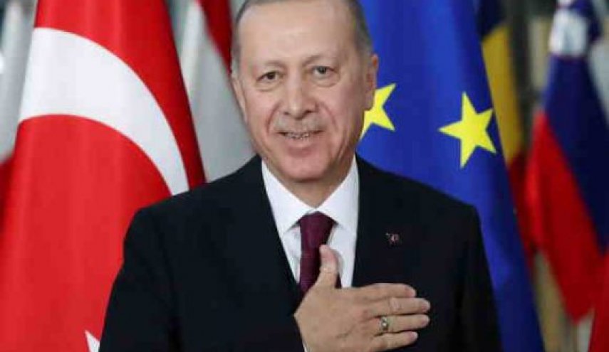 رمزگشایی از عامل کاهش ارزش پول ملی ترکیه