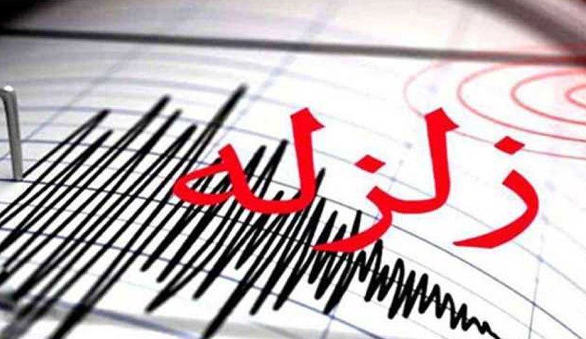 آیا حیوانات قبل از انسان زلزله را تشخیص می‌دهند؟