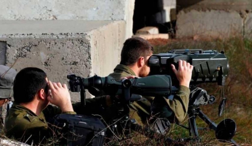 ضابط بجيش الاحتلال: المقاومة بغزة تفاجئنا في كل مرة