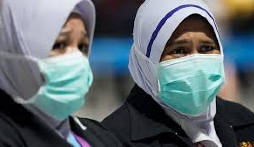 ماليزيا تمدد العمل بقيود مخففة لاحتواء فيروس كورونا حتى 9 يونيو