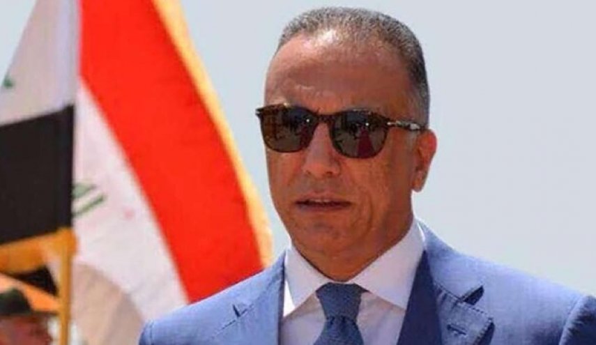 دستور نخست‌وزیر عراق برای منع تیراندازی در اعتراضات «تحت هر شرایطی»