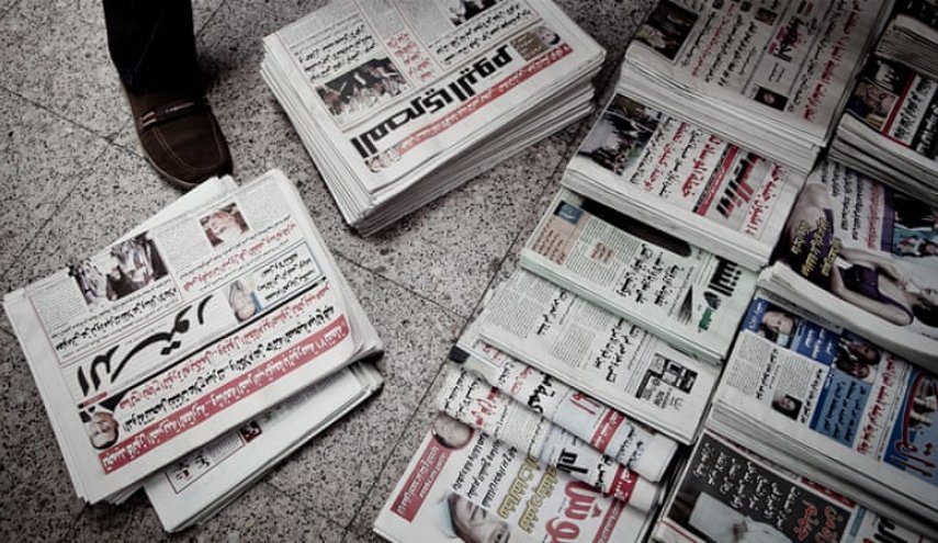 السلطات المصرية تصدر لائحة لتنظيم تراخيص وسائل الإعلام
