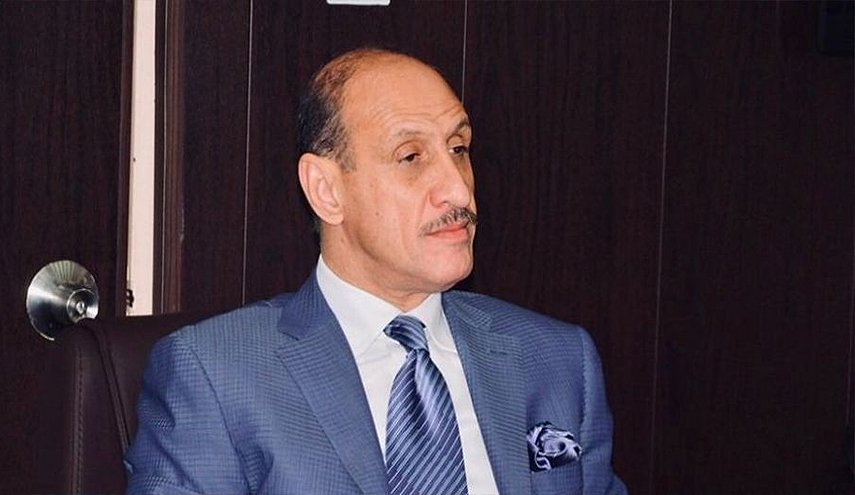 وزير الرياضة العراقي يؤكد تشكيل لجان جديدة لصياغة قانون الرياضة العام