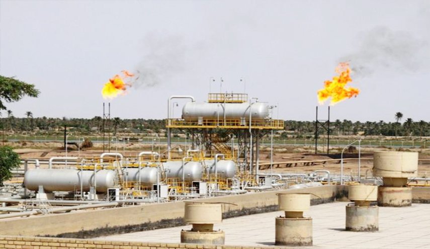 11 مليار دولار..خسارة العراق جراء انخفاض أسعار النفط