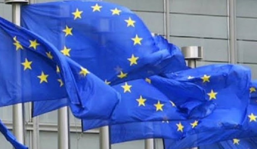 اتحادیه اروپا به رژیم صهیونیستی درباره طرح الحاق هشدار می‌دهد