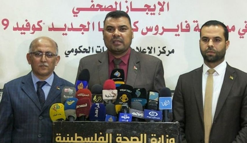 غزة تعلن استعدادها لاستقبال الدفعة الجديدة من العائدين من مصر