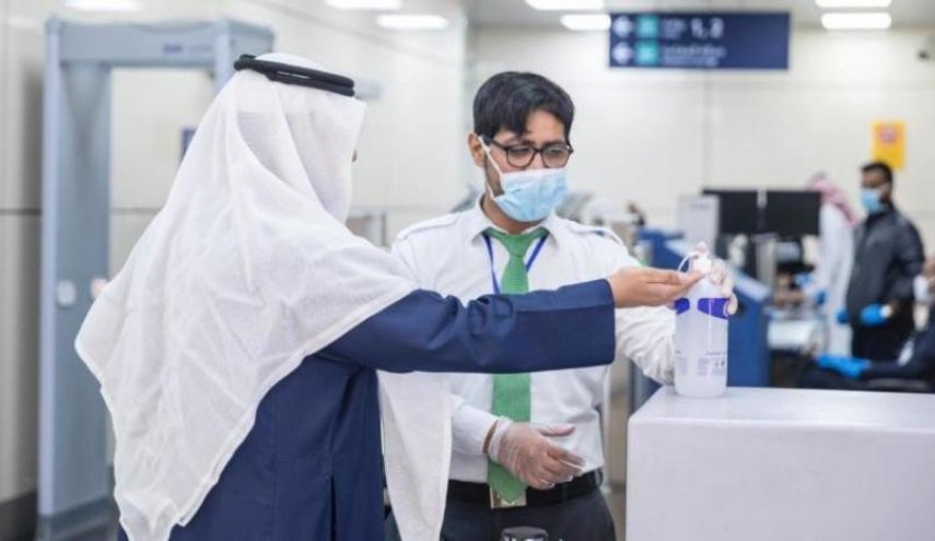 طبيب سعودي يطالب برفع الإجراءات الوقائية بشكل سريع