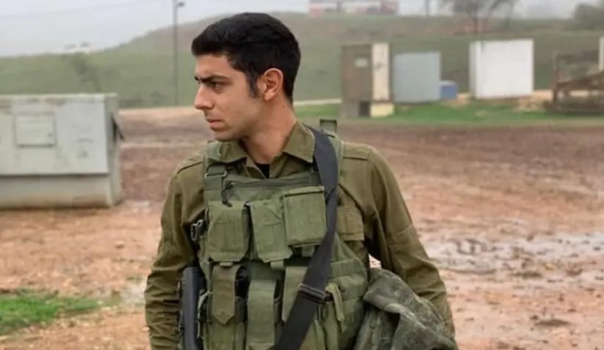 صحيفة عبرية تكشف عن تفاصيل بشأن مقتل جندي 