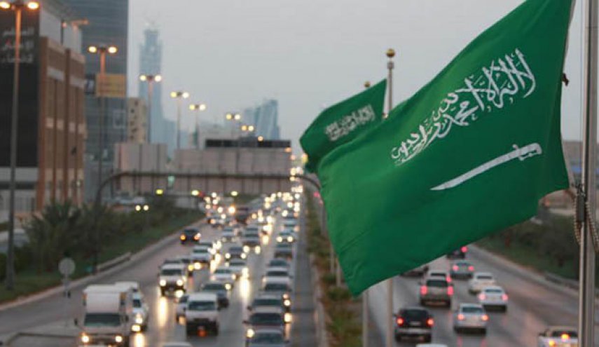 السعودية تفرض حظرا للتجول على مدار24 ساعة بعيد الفطر