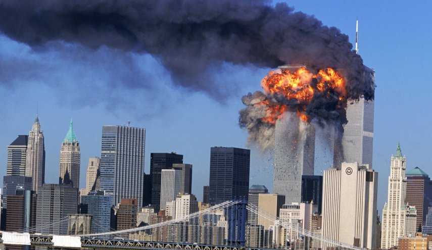 هكذا كشف الـ'FBI' تورط السعودية في هجمات 11 سبتمبر