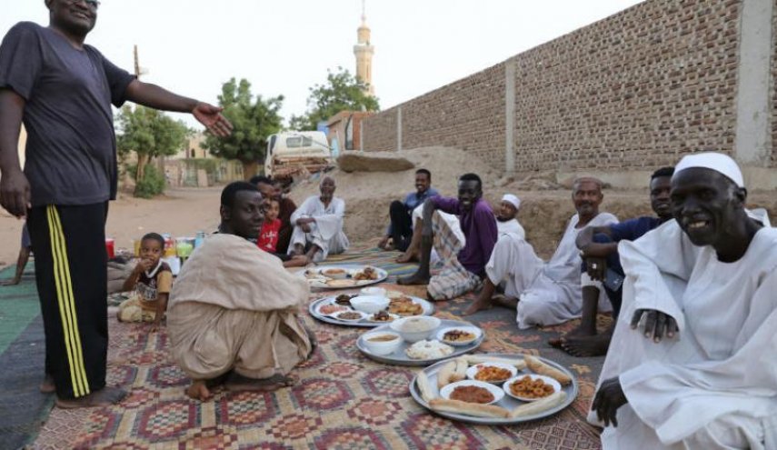 6 وفيات و134 إصابة جديدة بــ«كورونا» في السودان