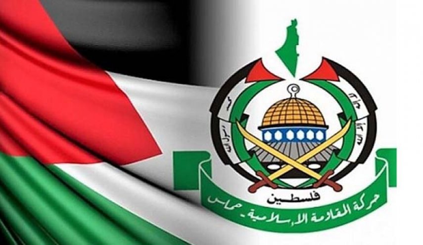 حماس: الاحتلال يستغل الانشغال العالمي بكورونا لتصعيد الاستيطان