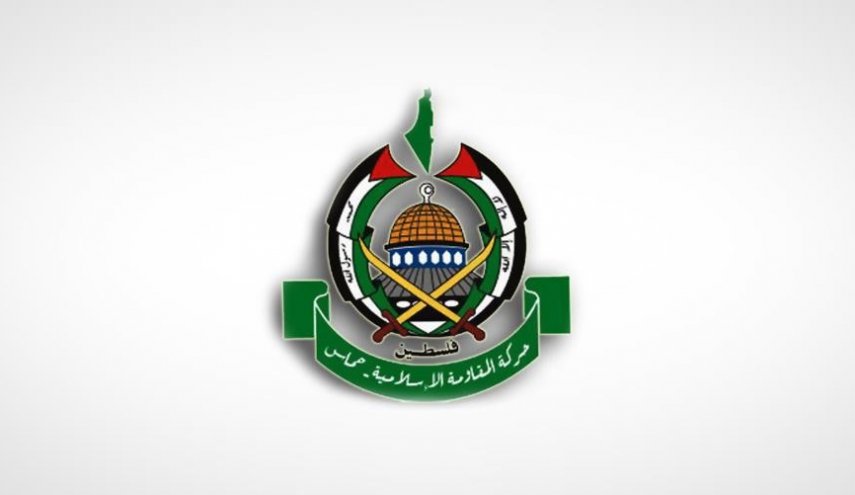 حماس تعلن موقفها من اجتماع القيادة برام الله