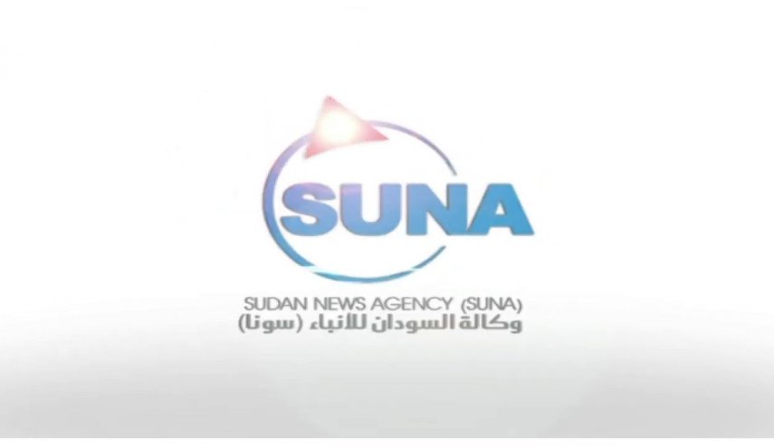 وكالة الأنباء السودانية تحذف خبر تعيين وزير الدفاع وإقالة وزير الصحة وتعتذر