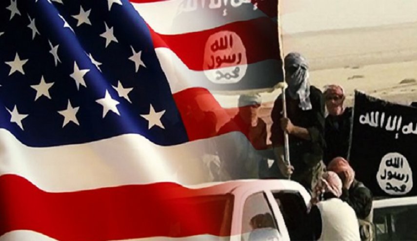 أمريكا تحدد 5 دول 'لا تتعاون' في مكافحة الإرهاب!