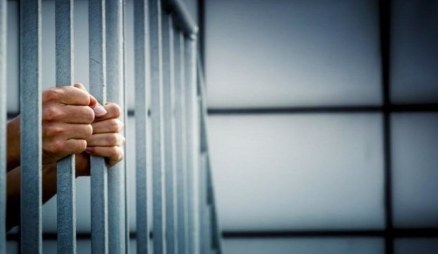 عفو بین الملل: حکومت سعودی فورا زندانیان را آزاد کند