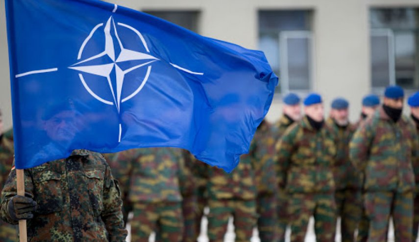 واشنطن تتهم ألمانيا بتقويض التضامن داخل الناتو
